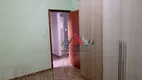 Foto 6 de Sobrado com 4 Quartos à venda, 312m² em Parque Residencial Itapeti, Mogi das Cruzes