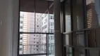 Foto 17 de Cobertura com 3 Quartos à venda, 371m² em Jardim Paulista, São Paulo