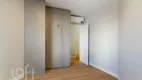 Foto 18 de Apartamento com 3 Quartos à venda, 112m² em Indianópolis, São Paulo