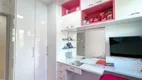 Foto 34 de Apartamento com 3 Quartos à venda, 80m² em Jardim Tupanci, Barueri