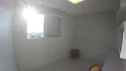 Foto 4 de Apartamento com 2 Quartos à venda, 60m² em Castelo, Belo Horizonte