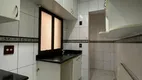 Foto 15 de Apartamento com 2 Quartos à venda, 67m² em Jardim do Lago, Campinas