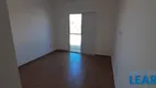 Foto 14 de Sobrado com 3 Quartos à venda, 125m² em Vila Prudente, São Paulo