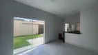 Foto 9 de Casa com 3 Quartos à venda, 180m² em Moinho dos Ventos, Goiânia