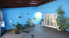 Foto 43 de Casa com 3 Quartos à venda, 93m² em Vila Industrial, Bauru