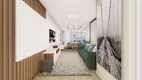 Foto 6 de Apartamento com 2 Quartos à venda, 126m² em Centro, Brusque