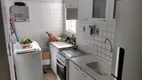 Foto 4 de Apartamento com 2 Quartos à venda, 44m² em Santa Isabel, Teresina