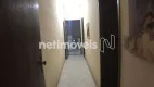 Foto 23 de Casa com 3 Quartos à venda, 450m² em Betânia, Belo Horizonte