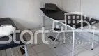 Foto 14 de Sobrado com 4 Quartos para venda ou aluguel, 205m² em Bonfim, Campinas