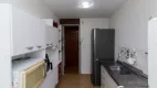 Foto 16 de Apartamento com 2 Quartos à venda, 47m² em Jardim Do Tiro, São Paulo