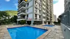 Foto 15 de Apartamento com 2 Quartos à venda, 80m² em Botafogo, Rio de Janeiro