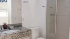 Foto 18 de Apartamento com 1 Quarto à venda, 38m² em Vila Santana, São Paulo