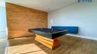 Foto 39 de Casa de Condomínio com 3 Quartos à venda, 320m² em Residencial Lagos D Icaraí , Salto