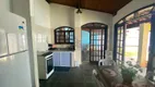 Foto 32 de Casa com 4 Quartos à venda, 271m² em Lagoinha, Ubatuba