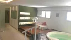 Foto 23 de Apartamento com 3 Quartos à venda, 120m² em Icaraí, Niterói