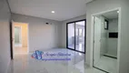 Foto 24 de Casa com 5 Quartos à venda, 433m² em Alphaville Fortaleza, Eusébio