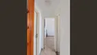 Foto 12 de Apartamento com 2 Quartos à venda, 50m² em Brás, São Paulo