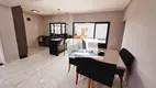 Foto 15 de Casa de Condomínio com 4 Quartos à venda, 248m² em Loteamento Itatiba Country Club, Itatiba