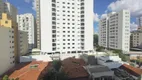 Foto 9 de Apartamento com 1 Quarto para alugar, 40m² em Cambuí, Campinas