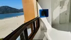 Foto 8 de Apartamento com 3 Quartos à venda, 110m² em Frente Mar Centro, Balneário Camboriú