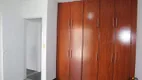 Foto 29 de Sobrado com 4 Quartos à venda, 137m² em Consil, Cuiabá