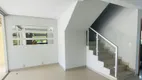 Foto 4 de Casa de Condomínio com 3 Quartos à venda, 285m² em Jardim Imperial, Cuiabá