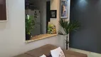 Foto 19 de Apartamento com 2 Quartos à venda, 54m² em Vila das Belezas, São Paulo