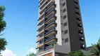 Foto 4 de Apartamento com 3 Quartos à venda, 104m² em Graça, Salvador