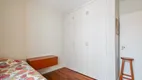 Foto 24 de Apartamento com 3 Quartos à venda, 142m² em Higienópolis, São Paulo