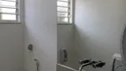 Foto 24 de Imóvel Comercial com 11 Quartos à venda, 540m² em Nova Campinas, Campinas