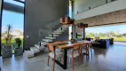 Foto 32 de Casa de Condomínio com 4 Quartos à venda, 268m² em Condominio Sea Coast, Xangri-lá