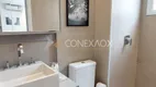 Foto 13 de Apartamento com 2 Quartos à venda, 60m² em Cambuí, Campinas