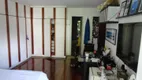 Foto 11 de Apartamento com 4 Quartos à venda, 260m² em Ipanema, Rio de Janeiro