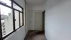 Foto 14 de Ponto Comercial para alugar, 260m² em Passos, Juiz de Fora