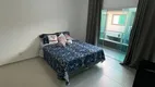 Foto 18 de Casa de Condomínio com 3 Quartos à venda, 153m² em Caji, Lauro de Freitas
