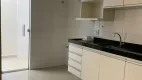 Foto 5 de Apartamento com 2 Quartos para alugar, 90m² em Jardim Botânico, Ribeirão Preto