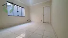 Foto 11 de Sobrado com 4 Quartos à venda, 165m² em Vila Yara, Osasco