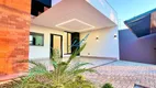 Foto 2 de Casa com 3 Quartos à venda, 142m² em Jardim Oriental, Maringá