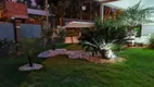 Foto 6 de Casa de Condomínio com 4 Quartos à venda, 550m² em Bosque Beira Rio, Rio das Ostras