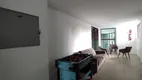 Foto 37 de Apartamento com 2 Quartos à venda, 54m² em Encruzilhada, Recife