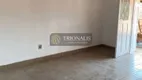 Foto 7 de Casa com 3 Quartos à venda, 140m² em Jardim das Cerejeiras, Atibaia