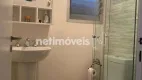 Foto 14 de Apartamento com 2 Quartos à venda, 100m² em Vila Clementino, São Paulo