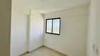 Foto 9 de Apartamento com 2 Quartos para alugar, 57m² em Santo Amaro, Recife