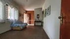 Foto 18 de Casa de Condomínio com 2 Quartos à venda, 360m² em Parque Luciamar, Campinas