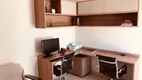 Foto 21 de Casa de Condomínio com 4 Quartos à venda, 176m² em Vila Aricanduva, São Paulo