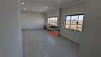 Foto 14 de Galpão/Depósito/Armazém para alugar, 980m² em Centro Industrial e Tecnologico de Santa Barbara D Oeste, Santa Bárbara D'Oeste