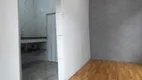 Foto 3 de Prédio Comercial com 2 Quartos à venda, 90m² em Taquara, Rio de Janeiro