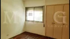 Foto 7 de Apartamento com 3 Quartos para alugar, 97m² em Vila Mariana, São Paulo