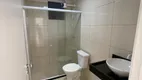 Foto 7 de Apartamento com 3 Quartos à venda, 80m² em Periperi, Salvador