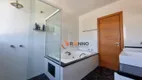 Foto 36 de Casa de Condomínio com 4 Quartos à venda, 330m² em Santa Quitéria, Curitiba